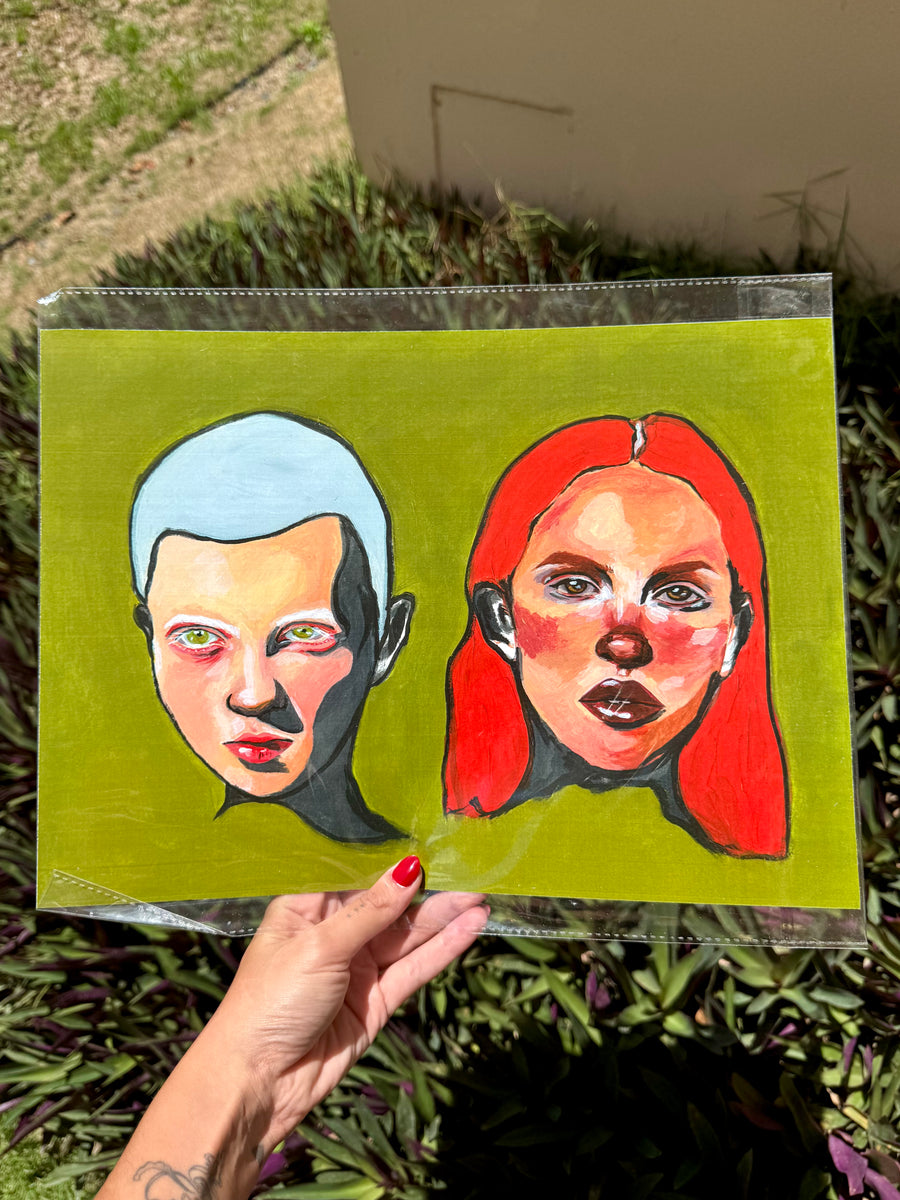 print