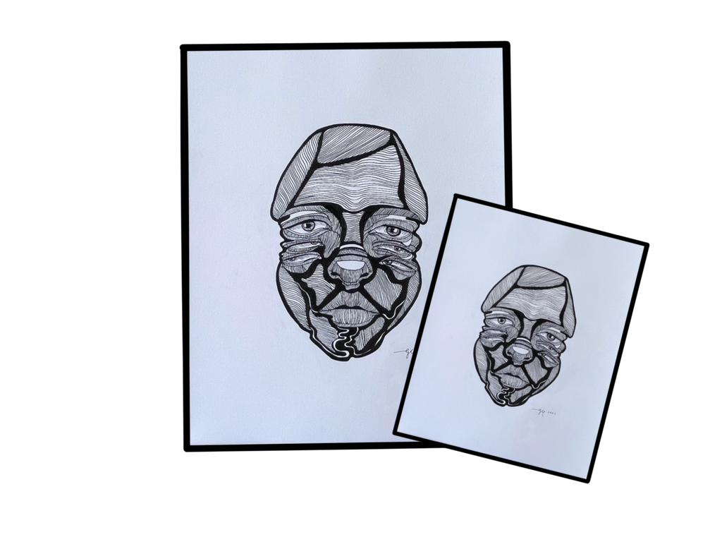 Print