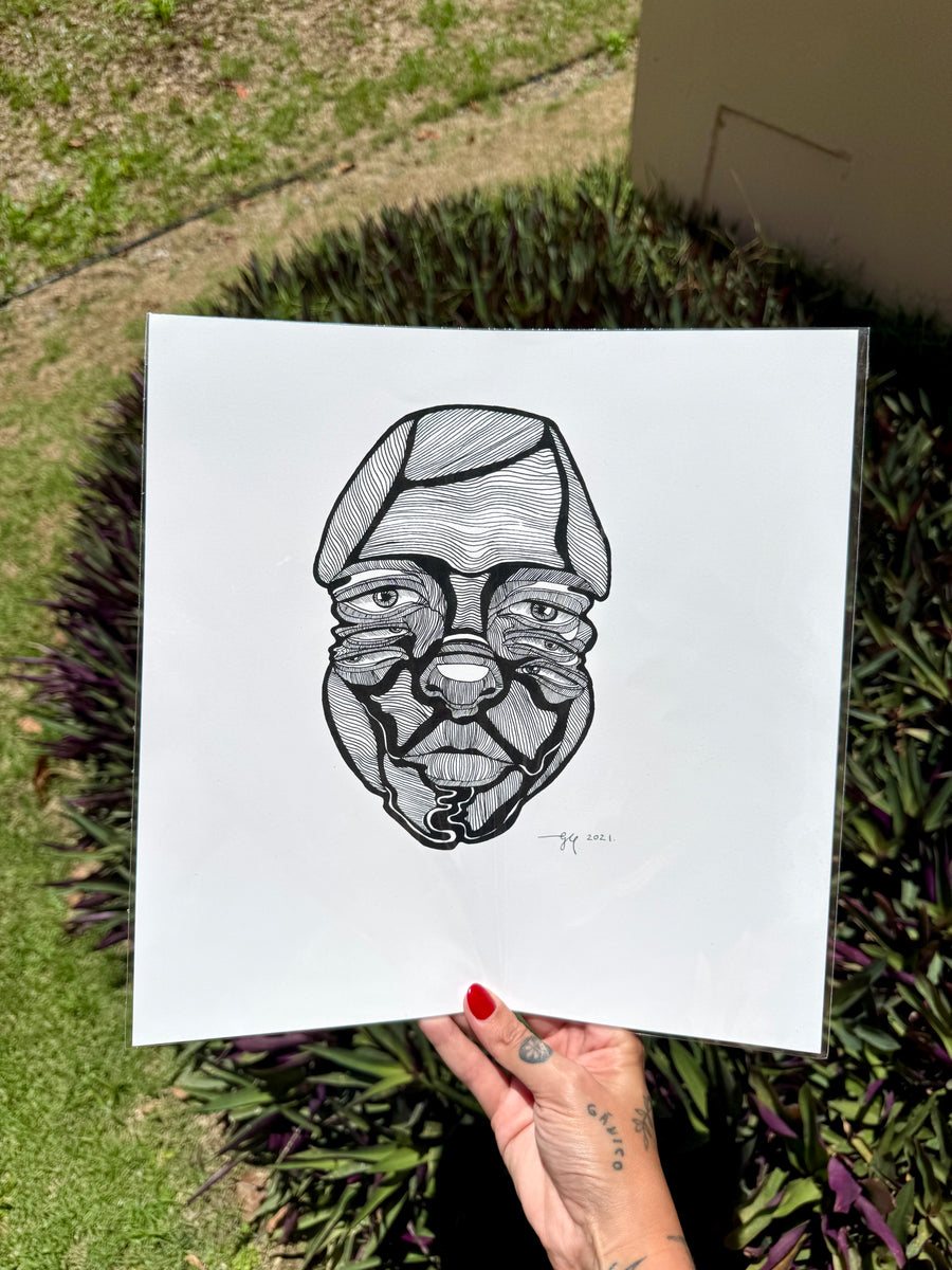 Print